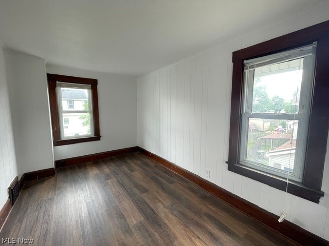 Massillon - Residential