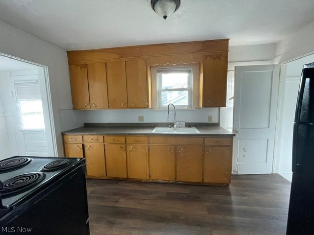 Massillon - Residential