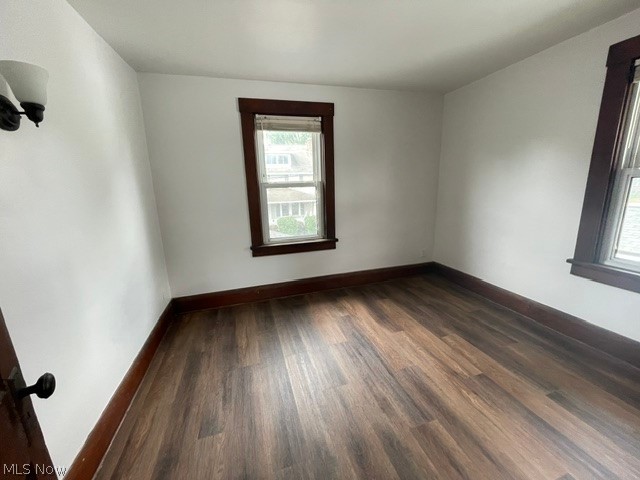 Massillon - Residential