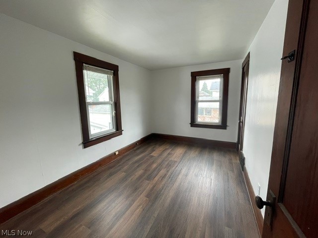 Massillon - Residential
