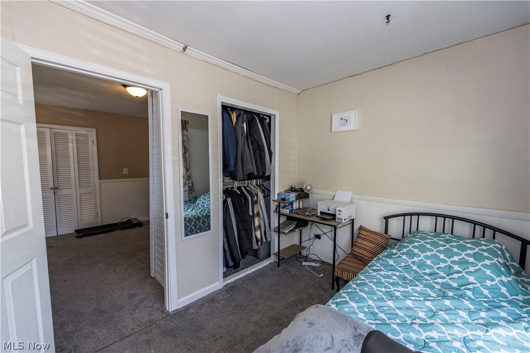 Norwood Acs Sub - Residential