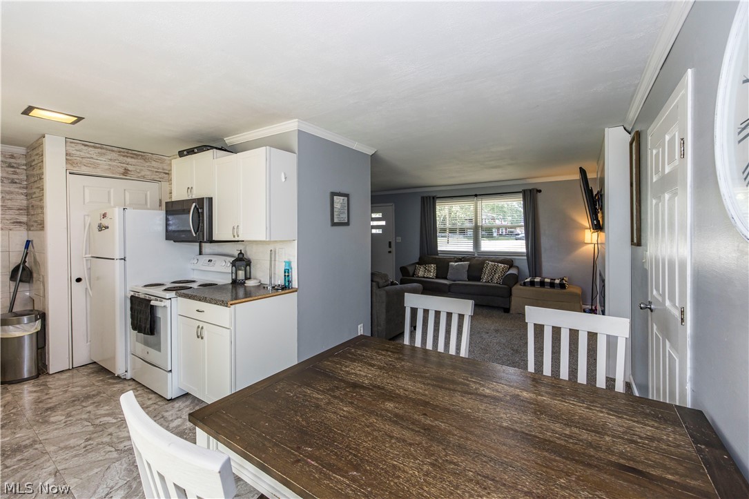 Norwood Acs Sub - Residential
