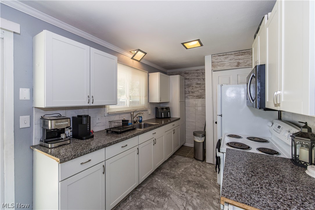 Norwood Acs Sub - Residential