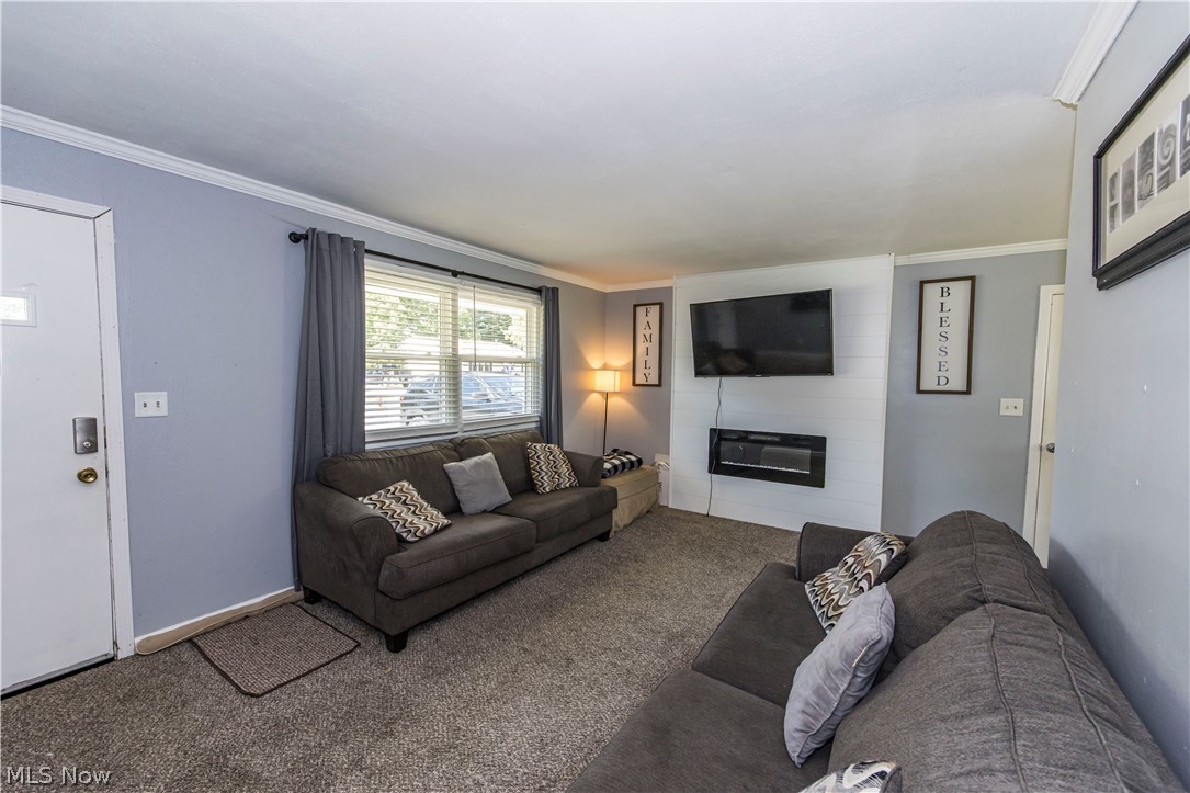 Norwood Acs Sub - Residential