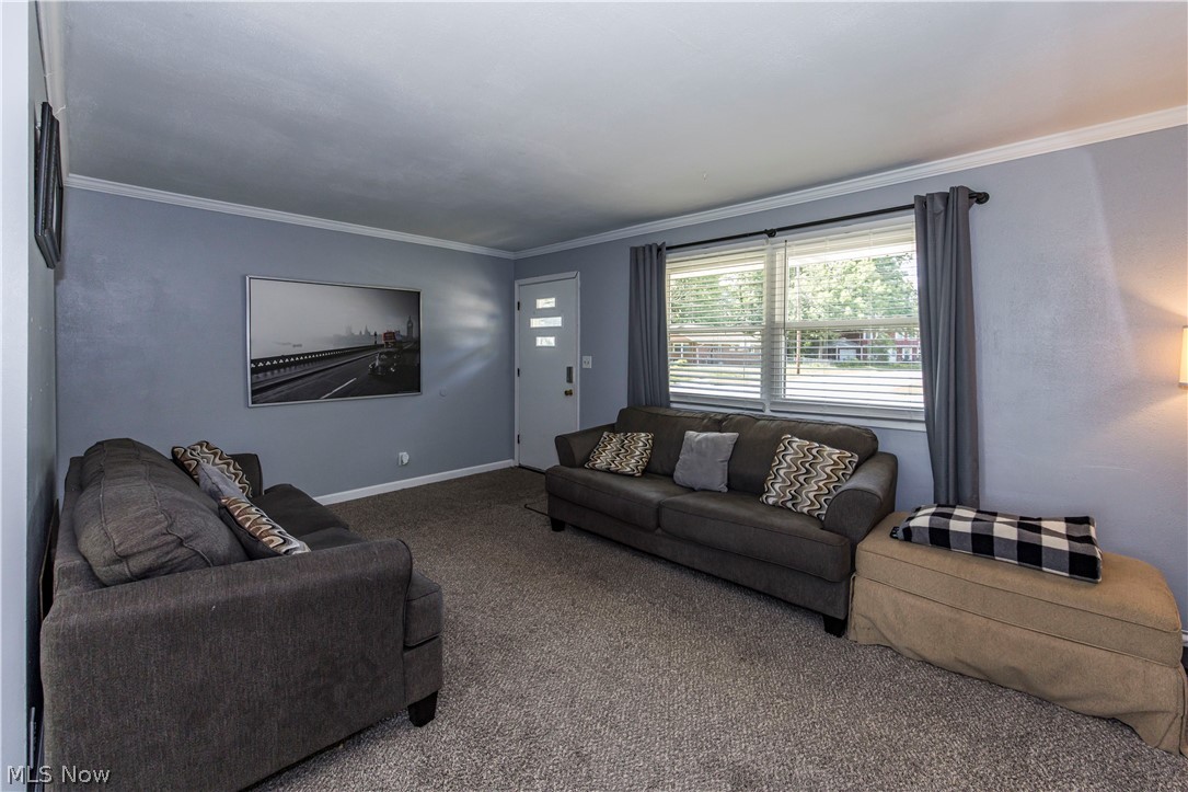Norwood Acs Sub - Residential