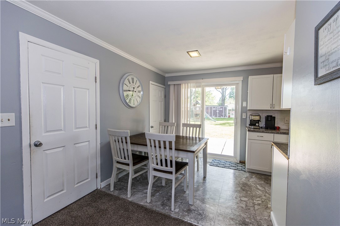 Norwood Acs Sub - Residential