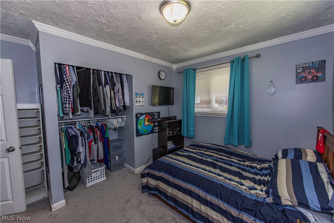 Norwood Acs Sub - Residential