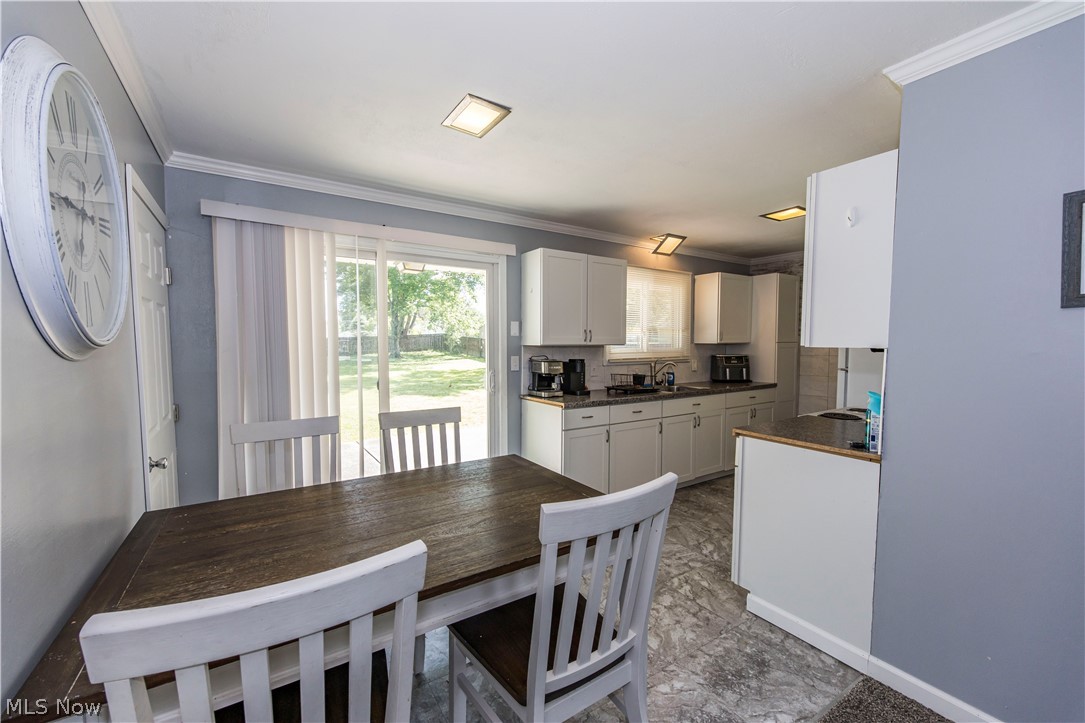 Norwood Acs Sub - Residential