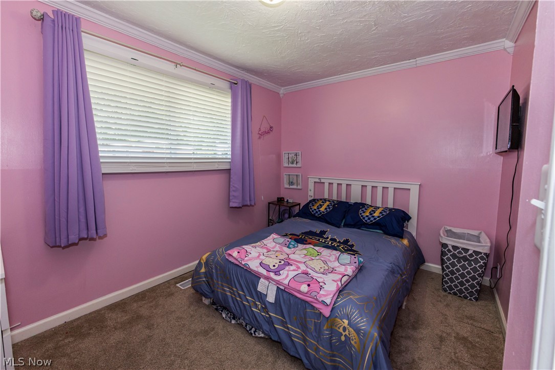 Norwood Acs Sub - Residential