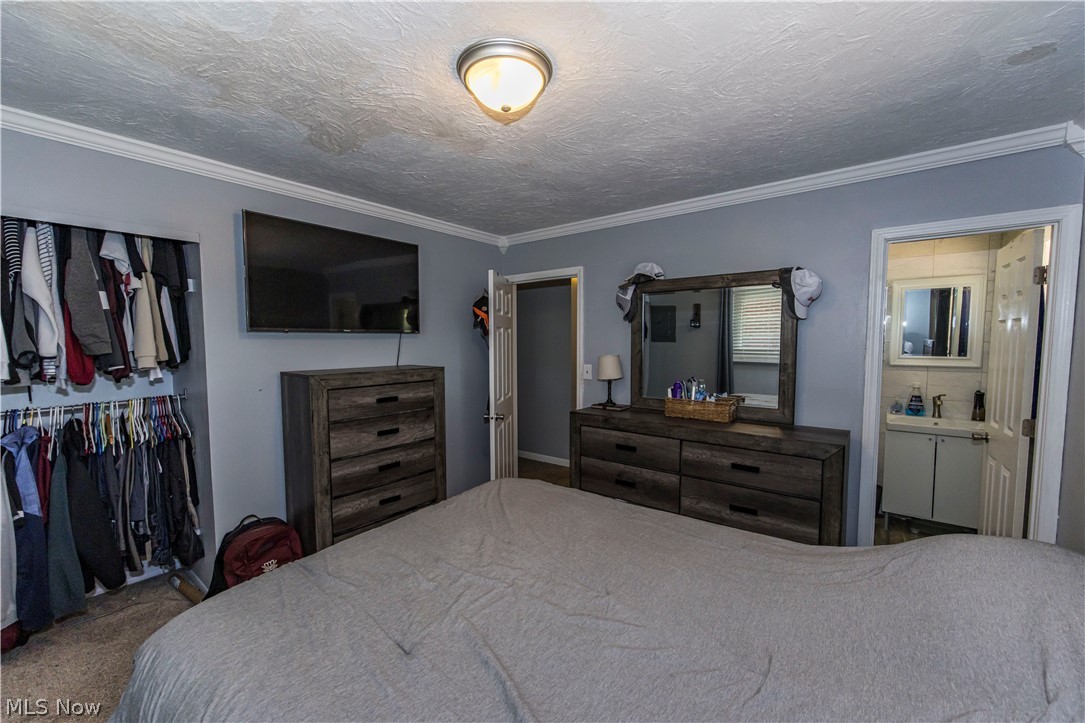Norwood Acs Sub - Residential