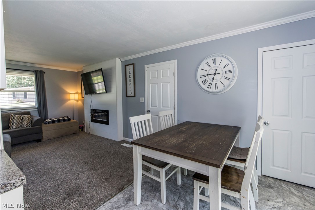 Norwood Acs Sub - Residential