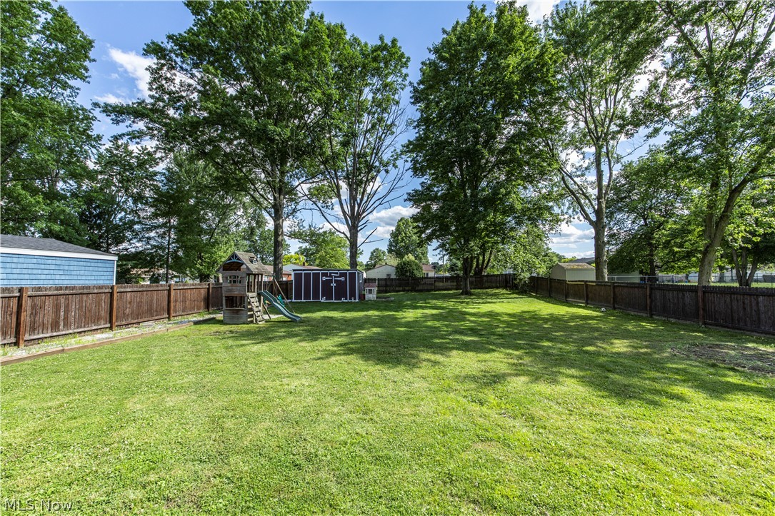 Norwood Acs Sub - Residential