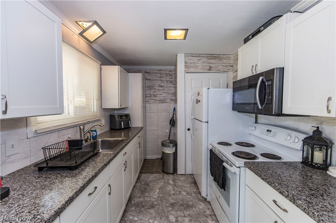 Norwood Acs Sub - Residential