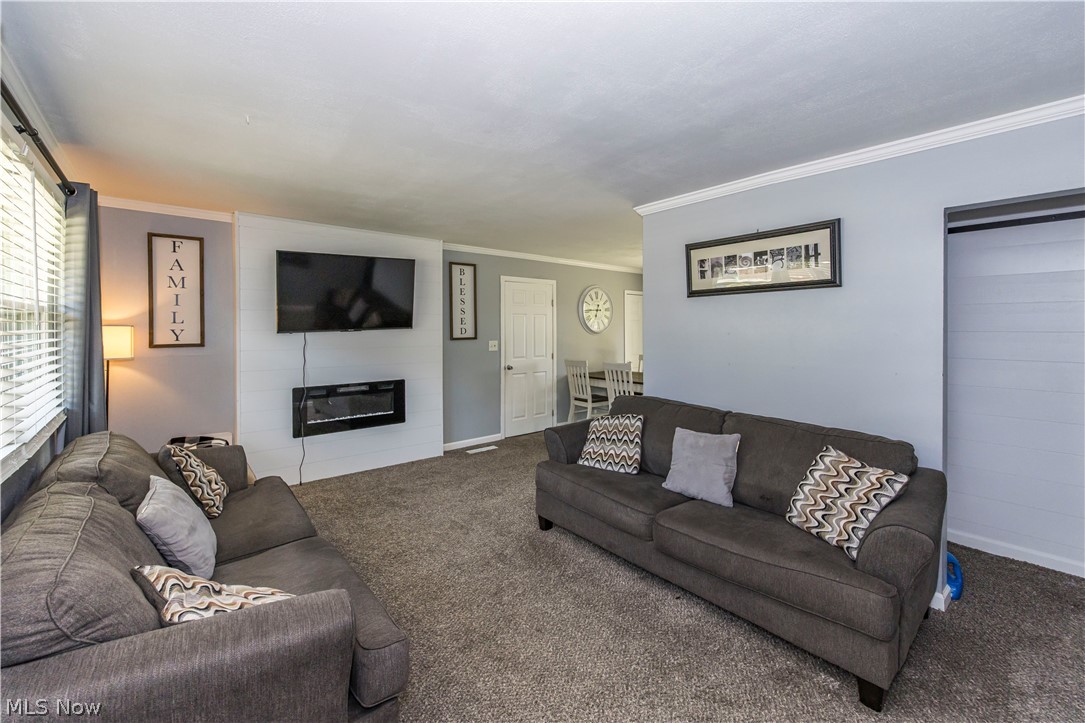 Norwood Acs Sub - Residential