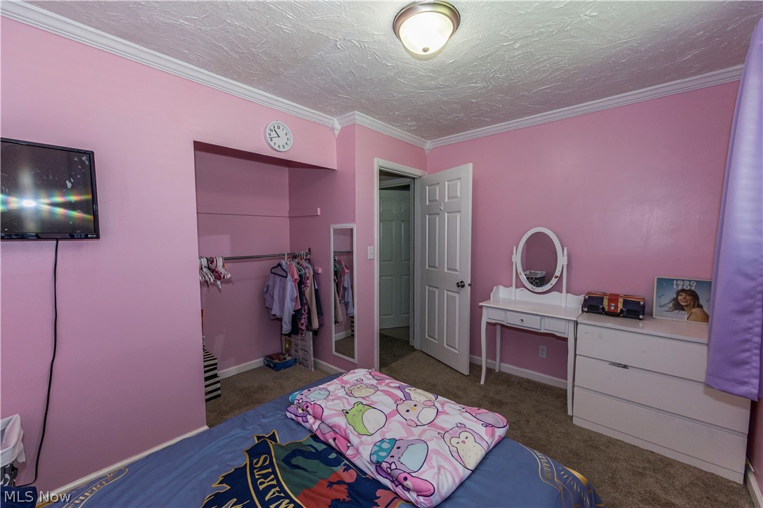 Norwood Acs Sub - Residential