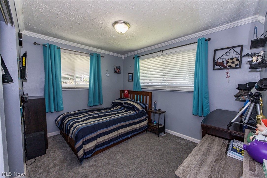 Norwood Acs Sub - Residential