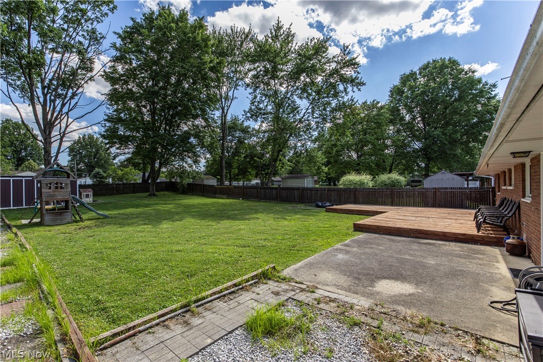 Norwood Acs Sub - Residential