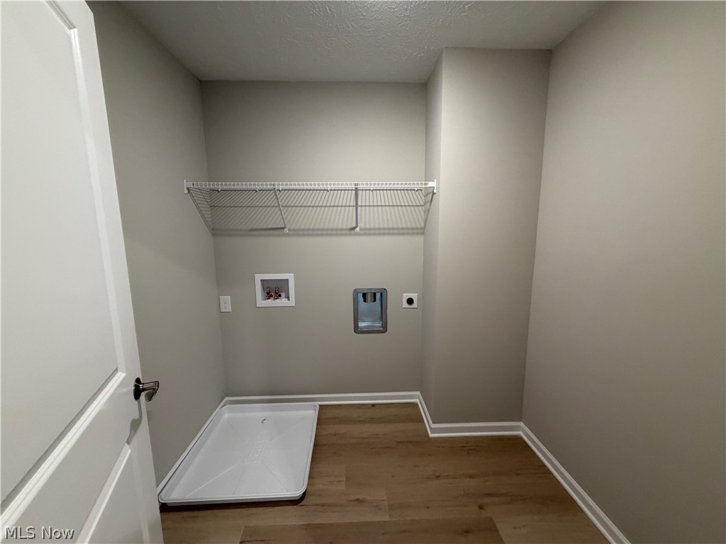 Sandridge Run - Residential