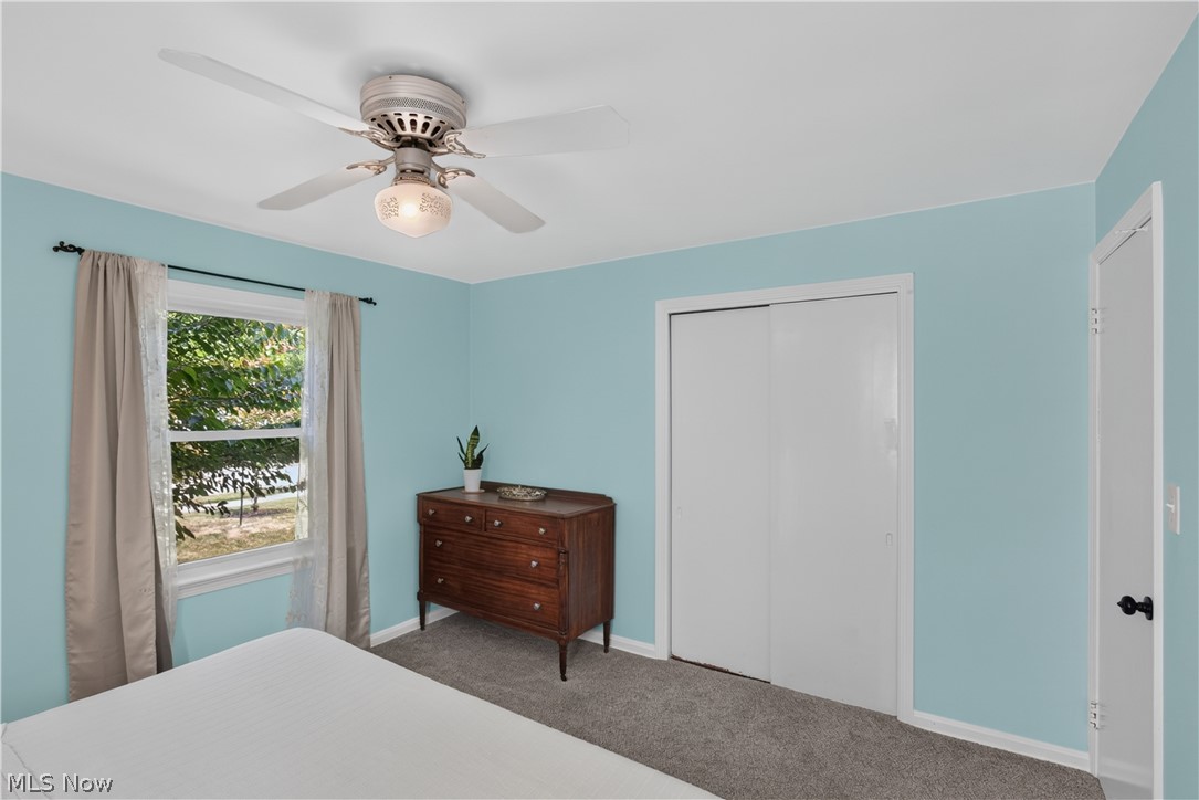 Cheltenham-Harwich - Residential