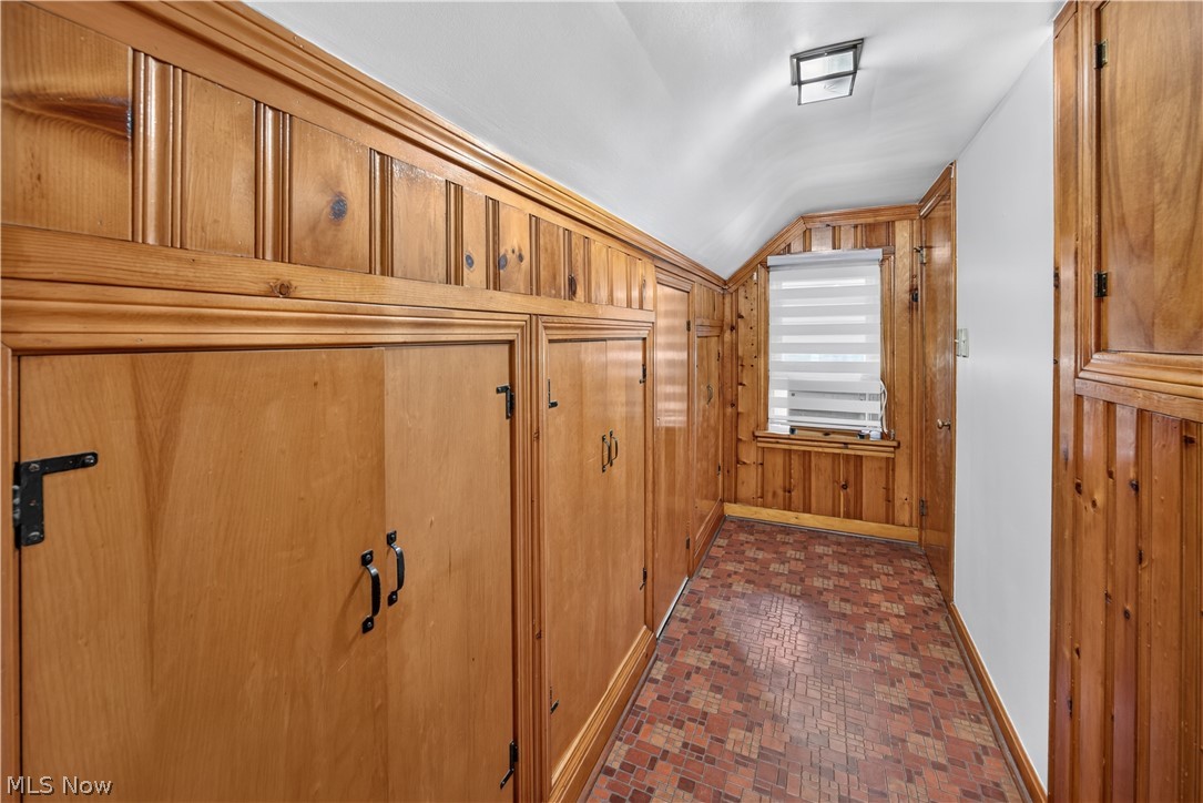Cheltenham-Harwich - Residential