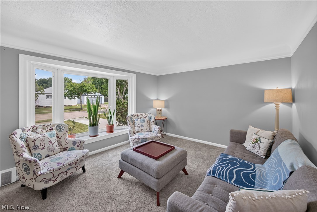 Cheltenham-Harwich - Residential