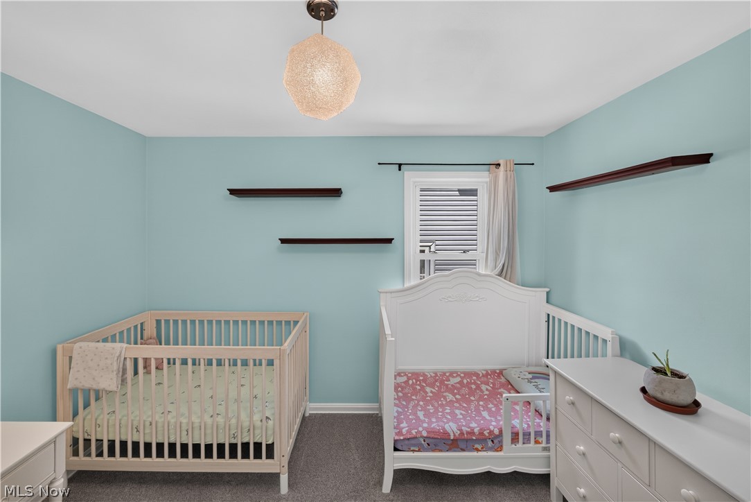 Cheltenham-Harwich - Residential