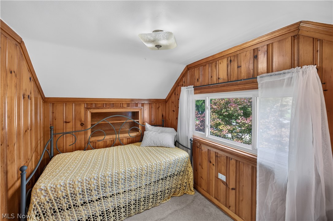 Cheltenham-Harwich - Residential