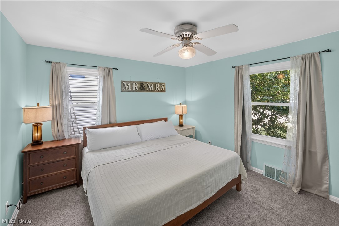 Cheltenham-Harwich - Residential