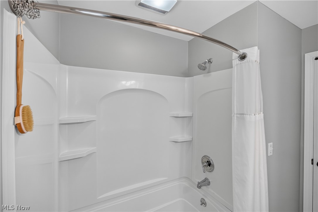 Cheltenham-Harwich - Residential