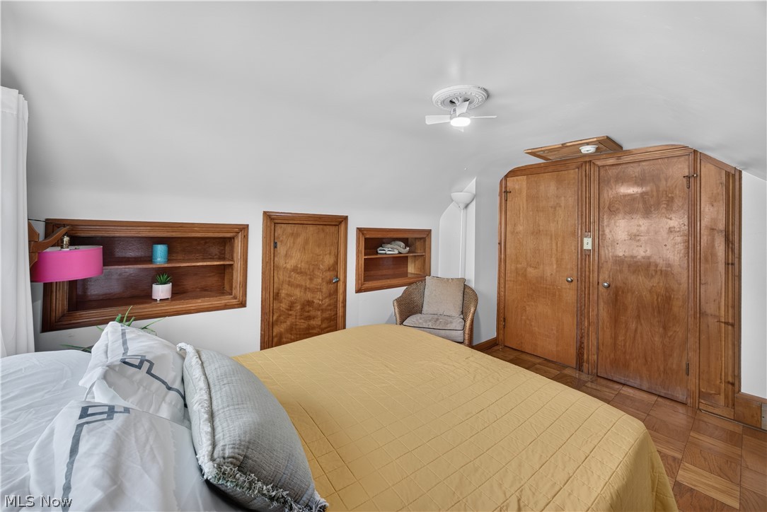 Cheltenham-Harwich - Residential