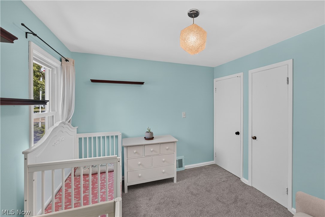 Cheltenham-Harwich - Residential