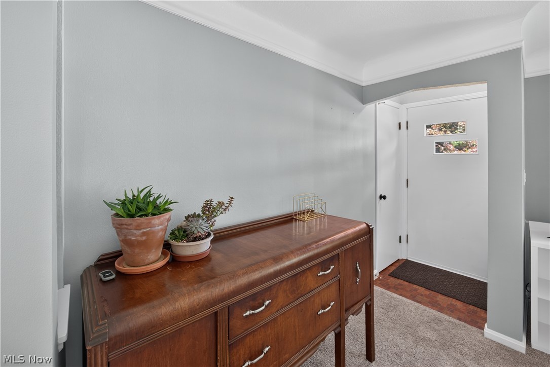 Cheltenham-Harwich - Residential