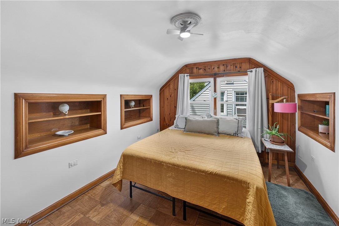 Cheltenham-Harwich - Residential