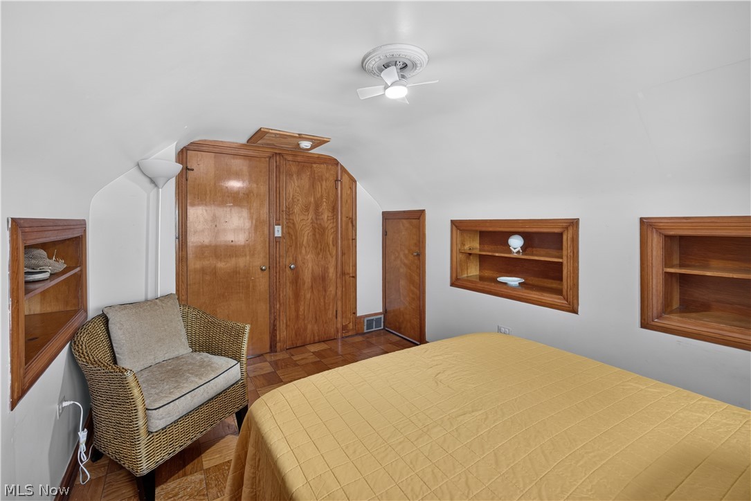 Cheltenham-Harwich - Residential