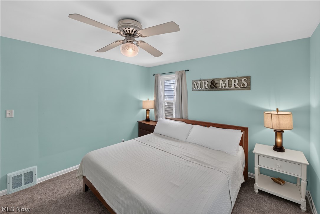 Cheltenham-Harwich - Residential