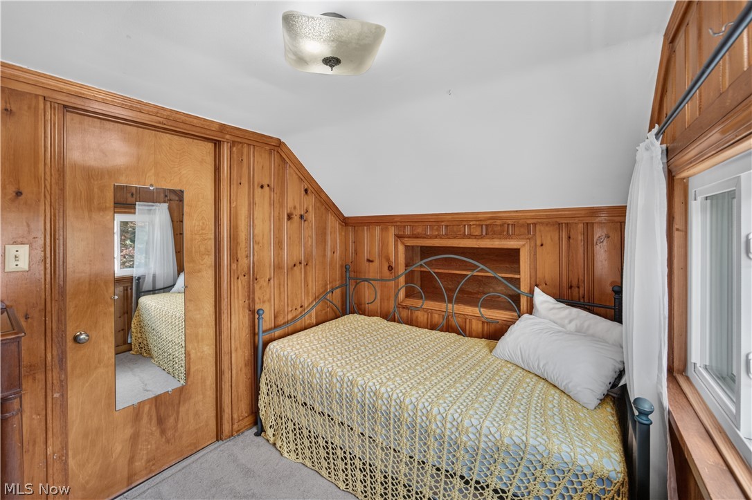 Cheltenham-Harwich - Residential