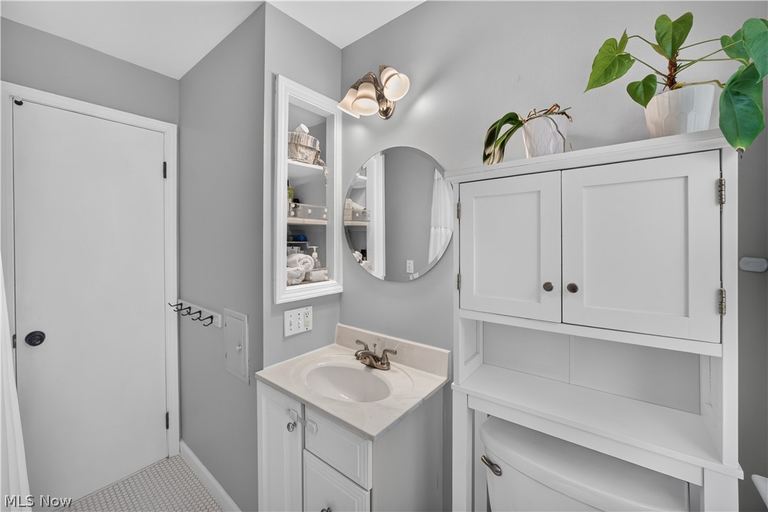 Cheltenham-Harwich - Residential