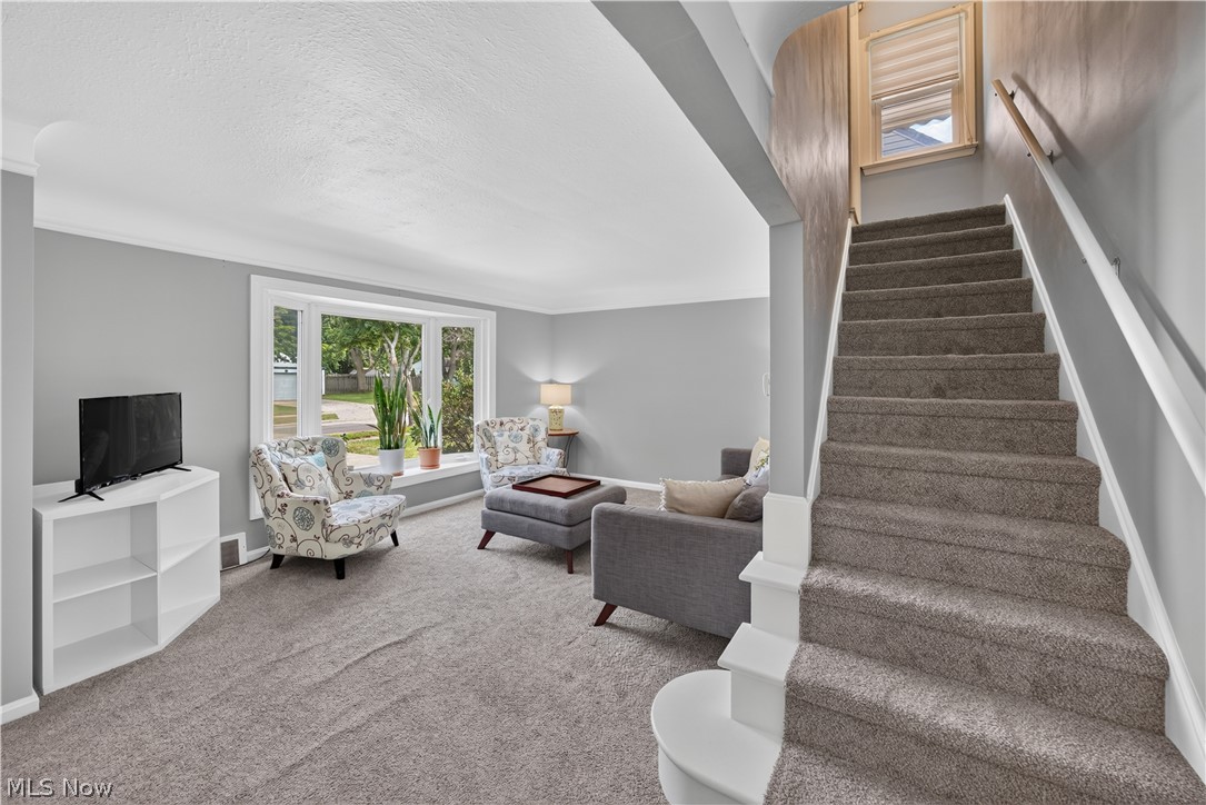Cheltenham-Harwich - Residential