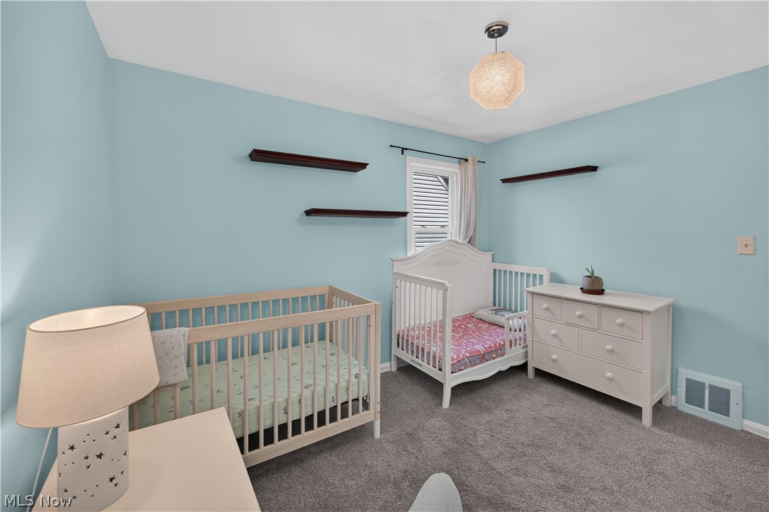 Cheltenham-Harwich - Residential