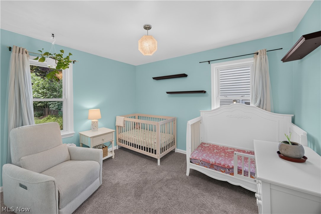 Cheltenham-Harwich - Residential