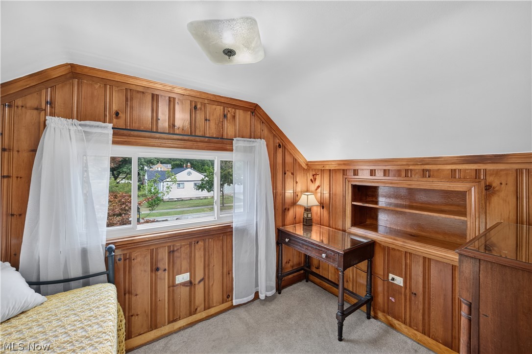 Cheltenham-Harwich - Residential