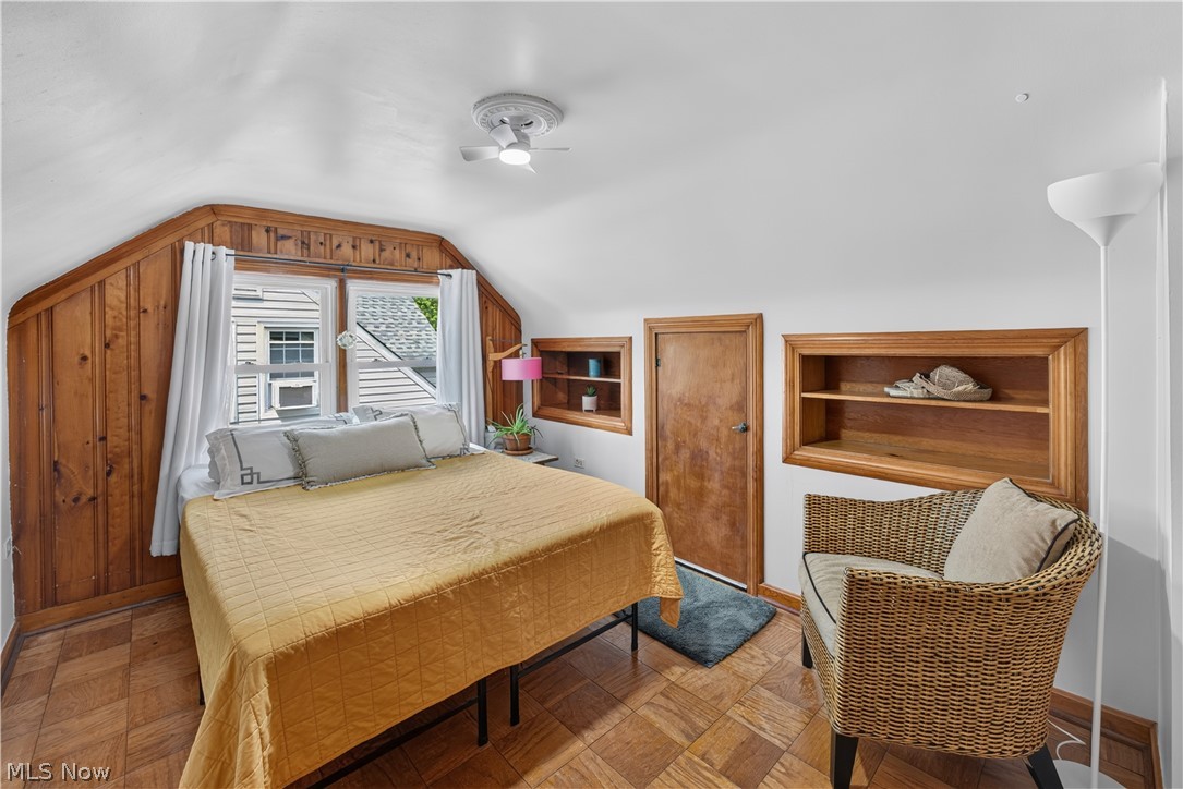 Cheltenham-Harwich - Residential