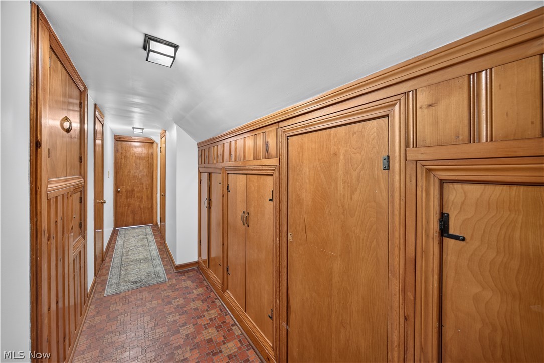 Cheltenham-Harwich - Residential