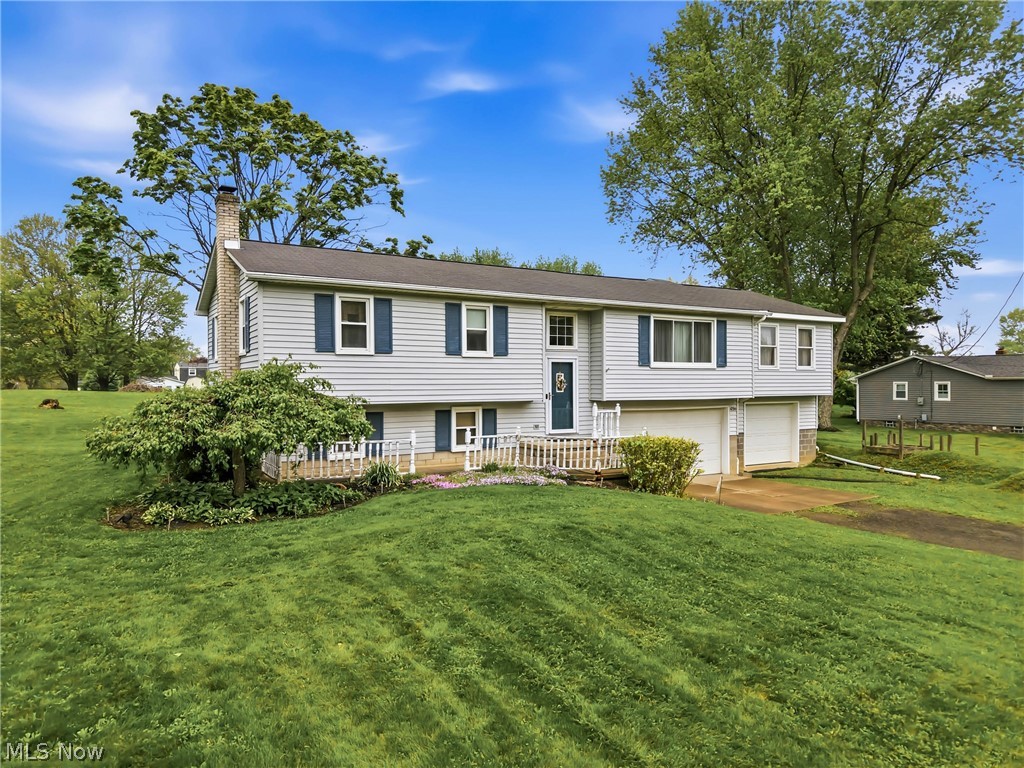 Apple Valley Acres - Residential