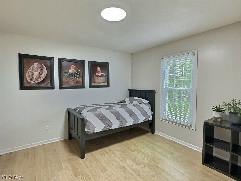Windy Hills Estates Ph 01 - Residential