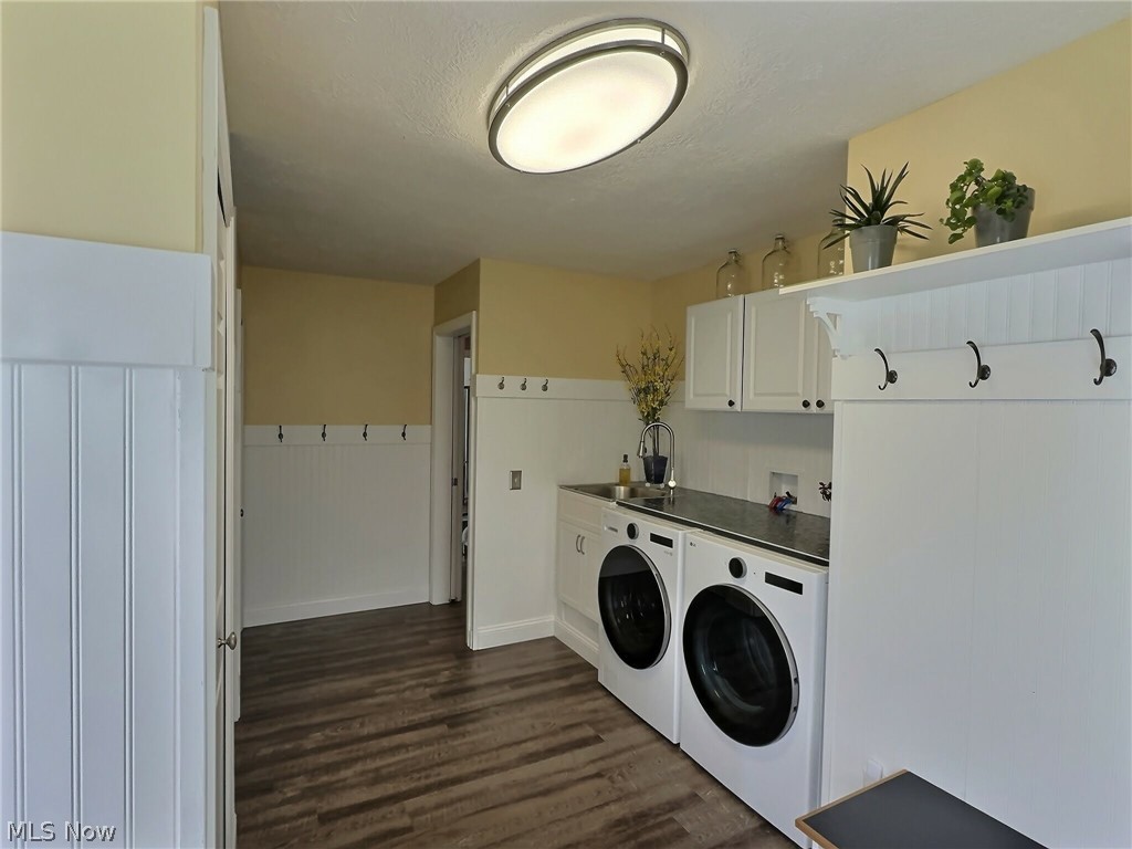 Windy Hills Estates Ph 01 - Residential