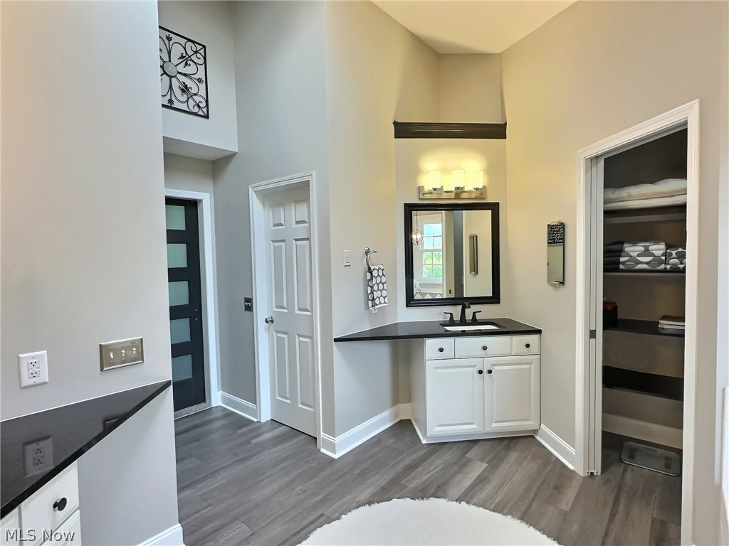 Windy Hills Estates Ph 01 - Residential