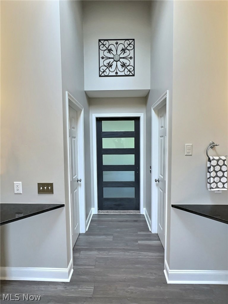Windy Hills Estates Ph 01 - Residential
