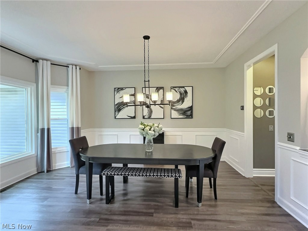 Windy Hills Estates Ph 01 - Residential