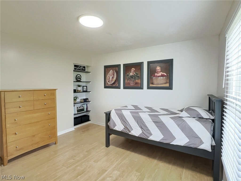 Windy Hills Estates Ph 01 - Residential
